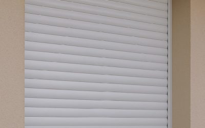 TVA réduite pour vos volets roulants en rénovation