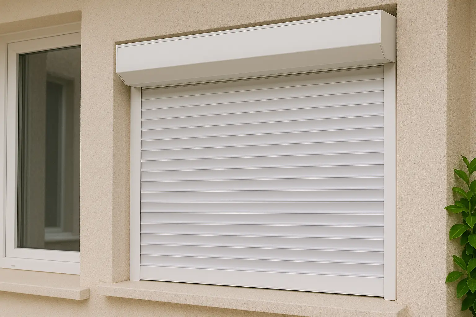 génère une photo en lien avec l'article sans texte